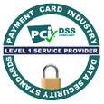 pci-dss